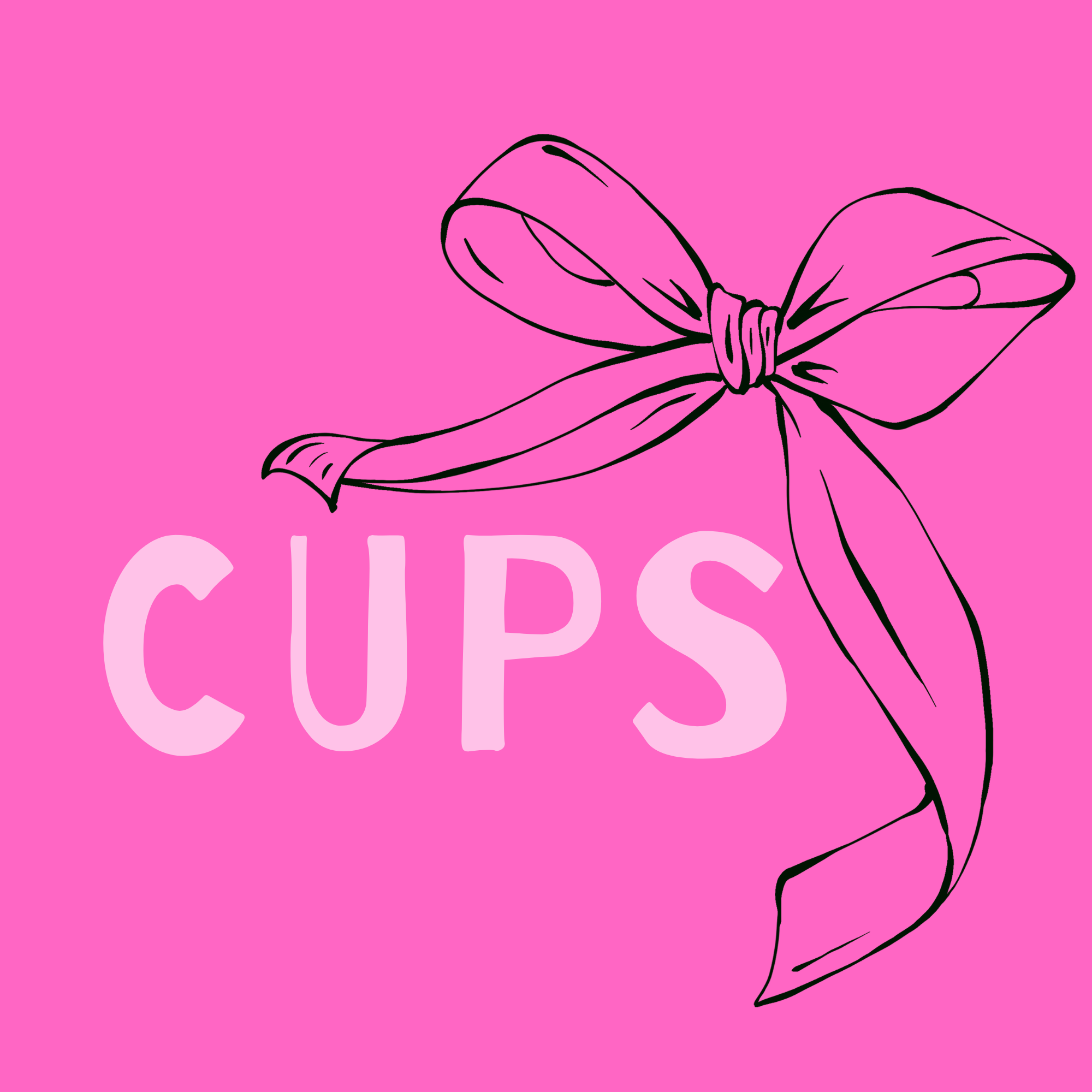 Cups