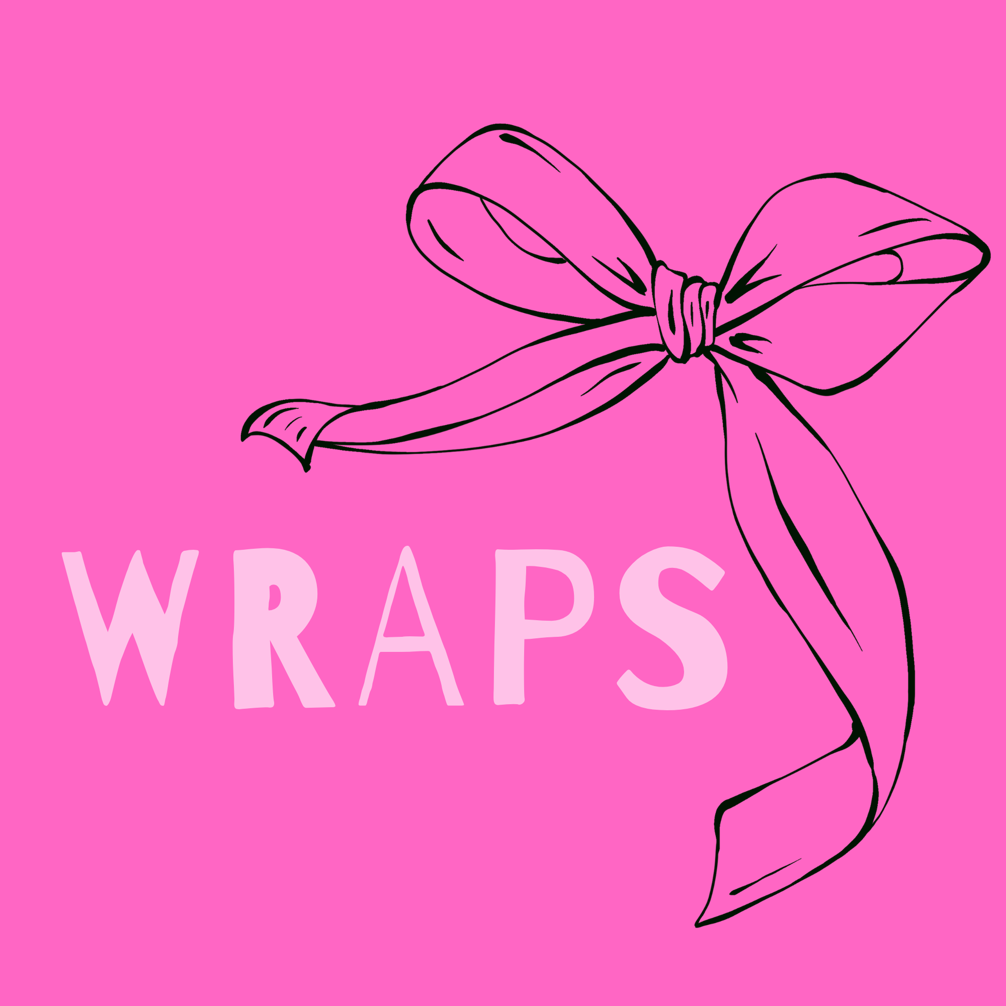 Wraps