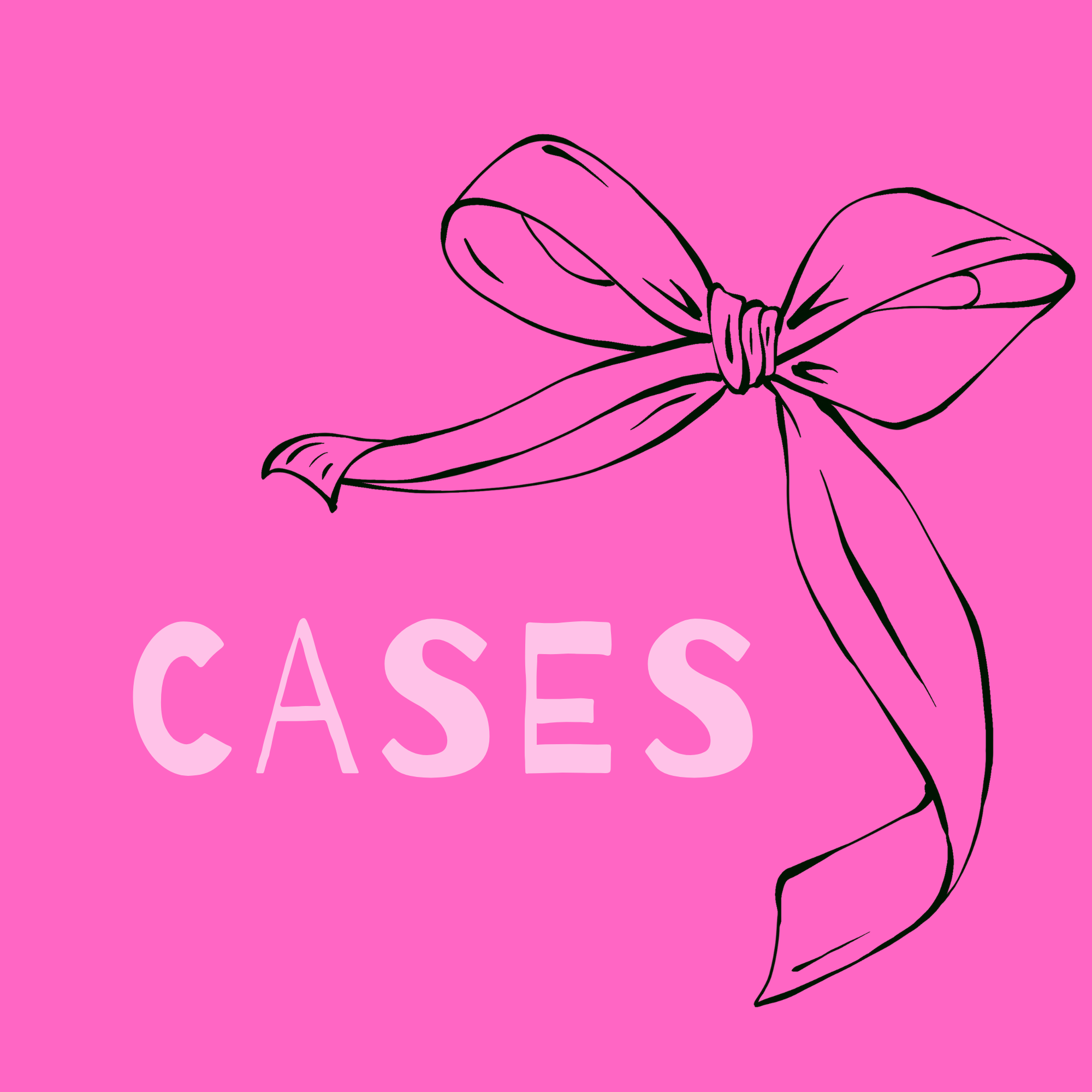 Cases