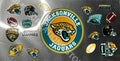 #103 JAGUARS