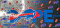 #112 BILLS