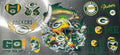 #117 PACKERS
