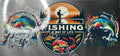#132 FISHING