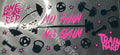 #143 WORKOUT