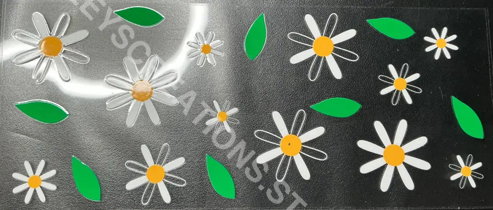 #154 DAISYS