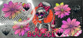 #170 BOUJEE SKELE