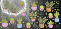 #171 PLANT MAMA