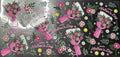 #173 MOTHERS DAY FLORAL