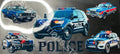 #179 POLICE