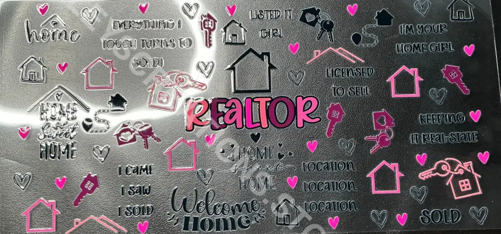 #180 REALTOR