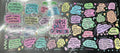 #187 NURSE AFFIRMATIONS