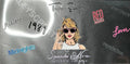#199 TAYLORS VERSION