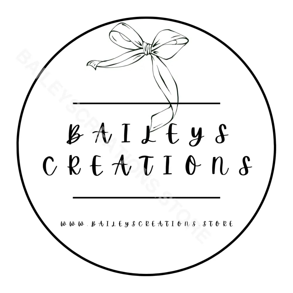 20 oz Stainless Snowglobe Cups