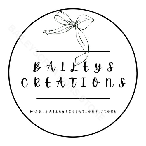 20 oz Stainless Snowglobe Cups