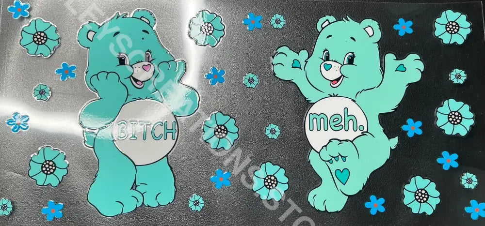 #203 CB MEH