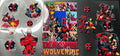 #213 DEADPOOL