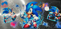 #214 SONIC