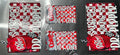 #239 DR PEPPER/ DIET COKE