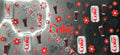 #244 DIET COKE