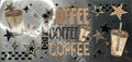 #253 COFFEE