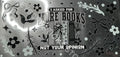 #258 ASKED FOR MORE BOOKS