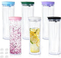 25oz Skinny Acrylic