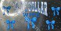 #278 BLUE COLLAR WIFE