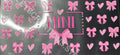 #288 PINK MINI