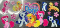 #312 MY LITTLE PONY