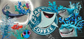 #331 STARBIES NEMO
