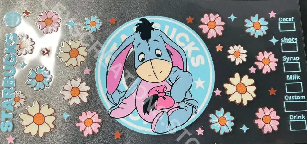 #336