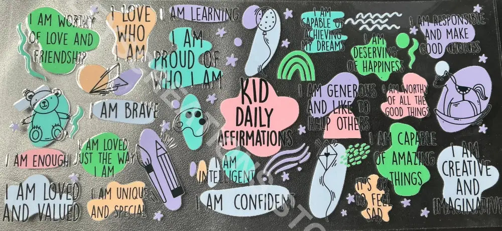 #341