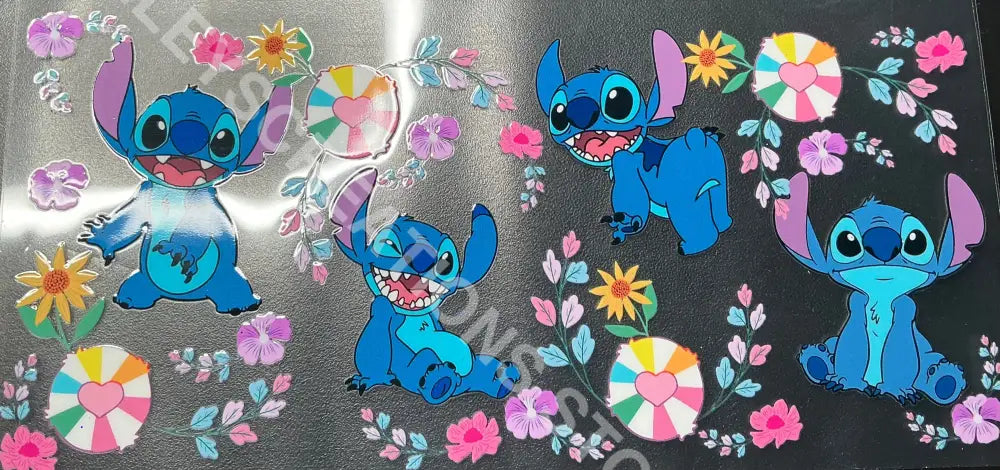 #352