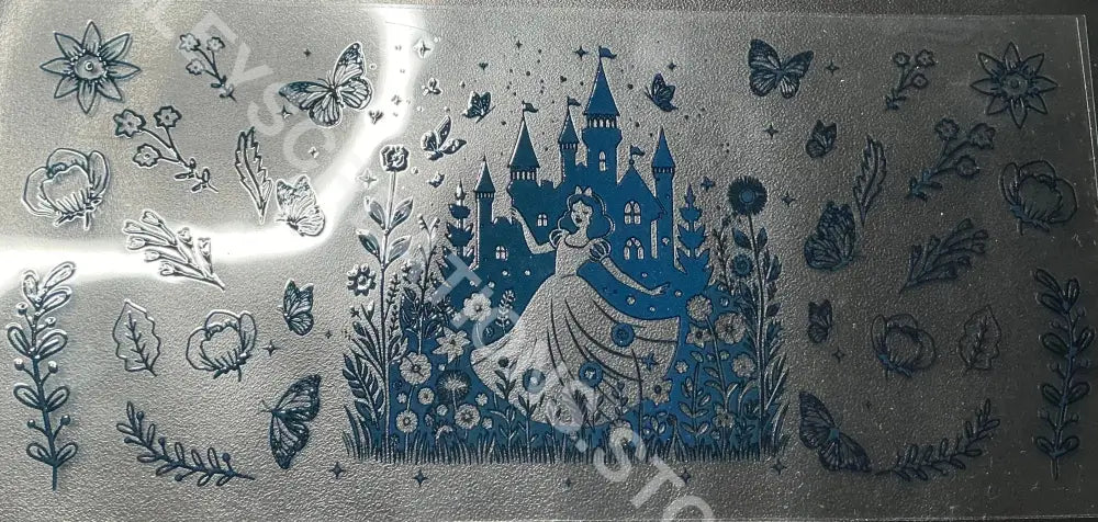 #355