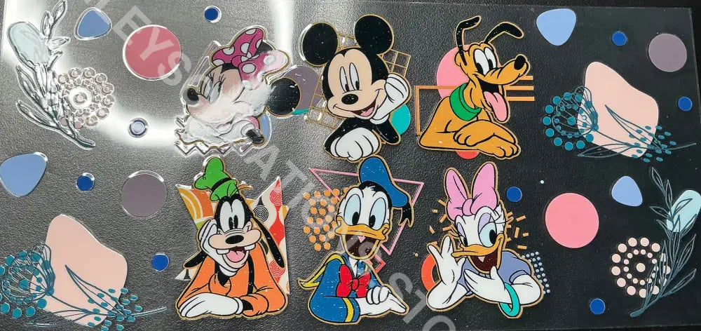 #358