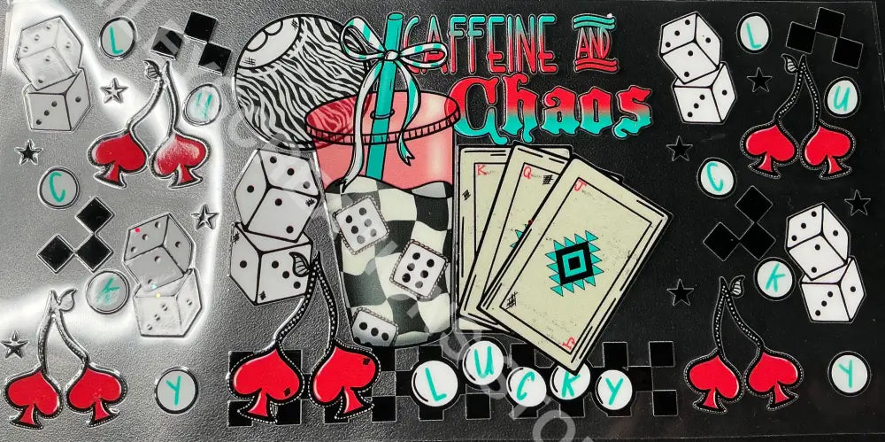 #370