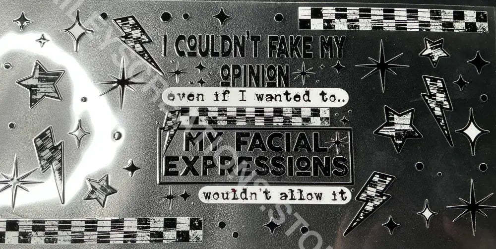 #376