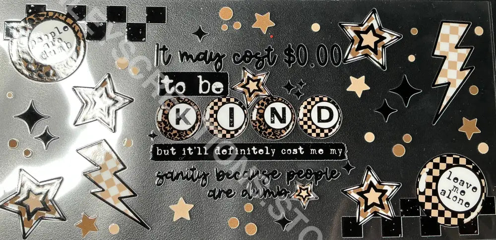 #390