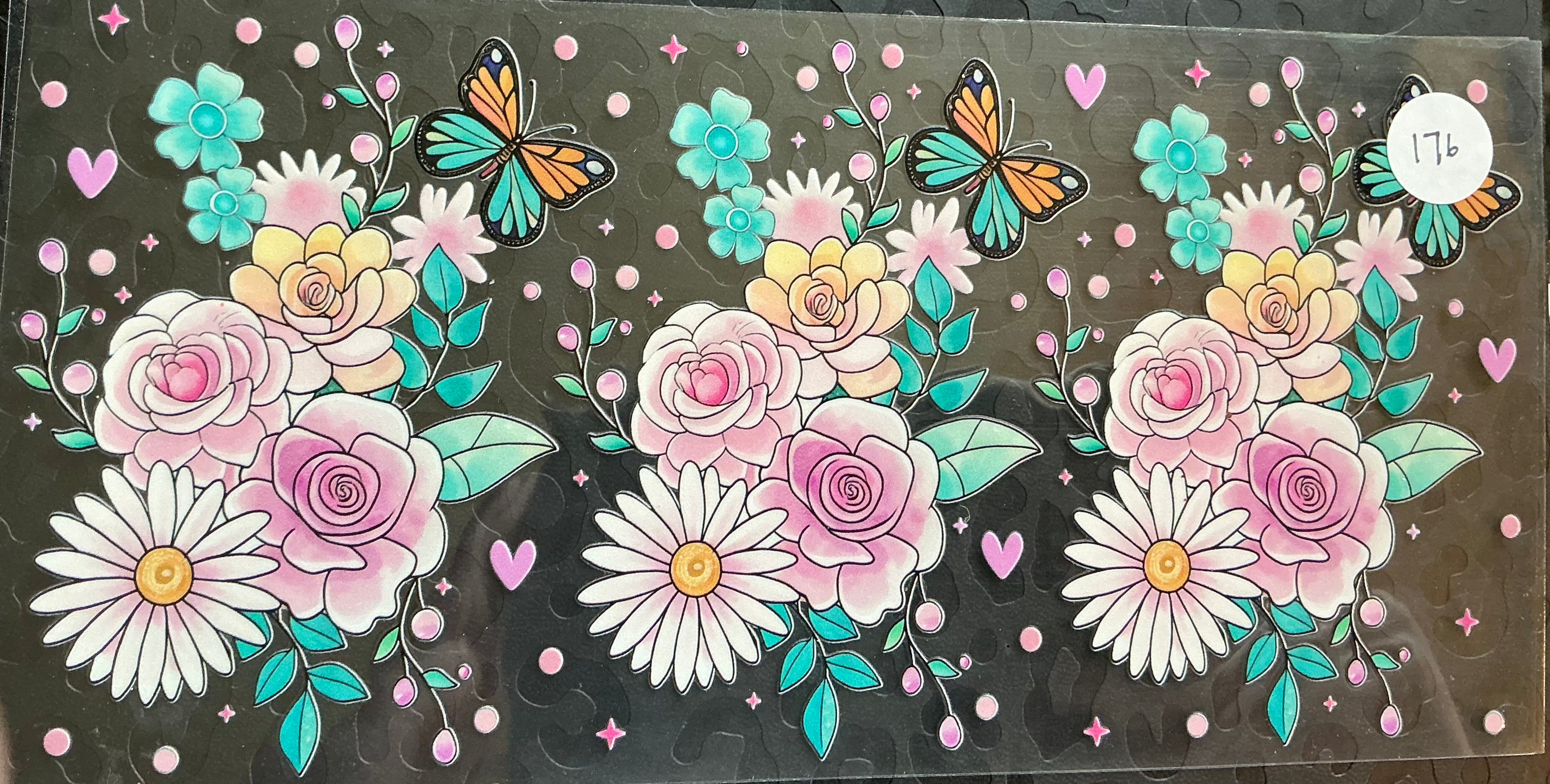 #176