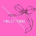 POKEY TOOL